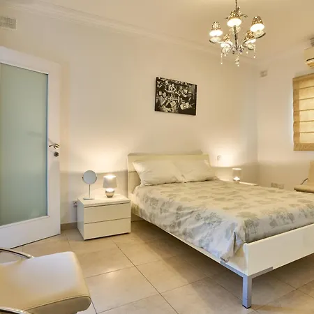 St Julians Bright And Spacious